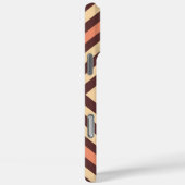 コーヒーとクリーム サムスン ギャラクシー S9 ケース Case-Mate iPhoneケース (裏面 / 右)