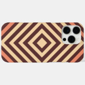 コーヒーとクリーム サムスン ギャラクシー S9 ケース Case-Mate iPhoneケース (裏面 (横))