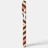 コーヒーとクリーム サムスン ギャラクシー S9 ケース Case-Mate iPhoneケース (裏面 / 左)