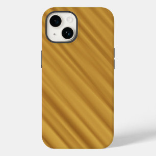 コーヒーとクリーム Case-Mate iPhone 14ケース