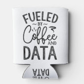 コーヒーとデータで燃料を供給する 缶クーラー (裏面)