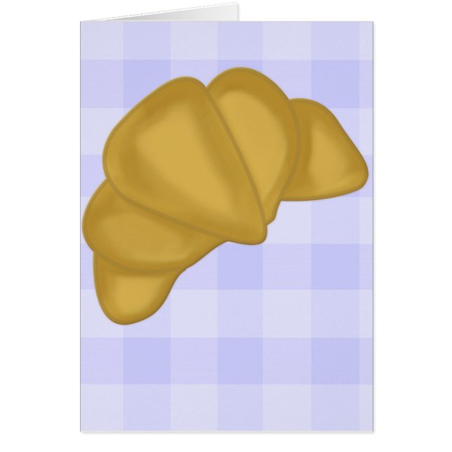 コーヒーとペストリー (正面)