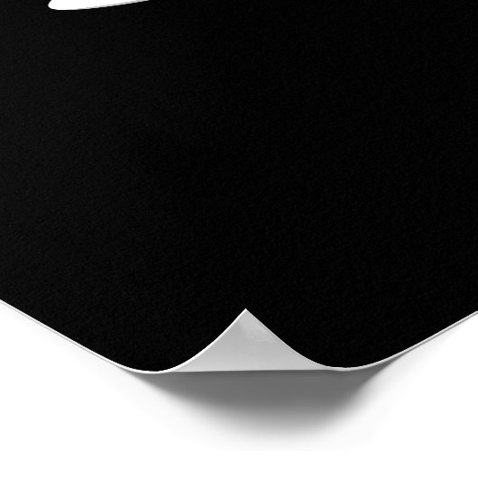 コーヒーとワインもっと愛してる ポスター (角)