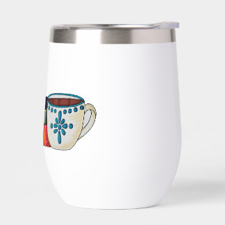 コーヒーと本のあるひととき