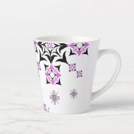 コーヒーと紅茶カップセット/ビーブスマグ | ワラミューズ カフェラテマグ