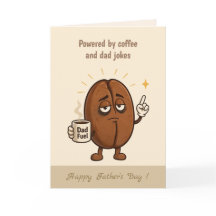 コーヒーに支えられて カワイイ コーヒー豆 父の日