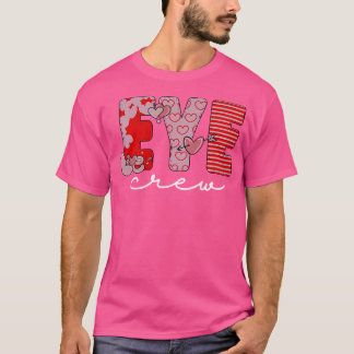 コーヒーのスクラブ聴診器ナース医師 Tシャツ