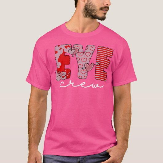 コーヒーのスクラブ聴診器ナース医師 Tシャツ (正面)