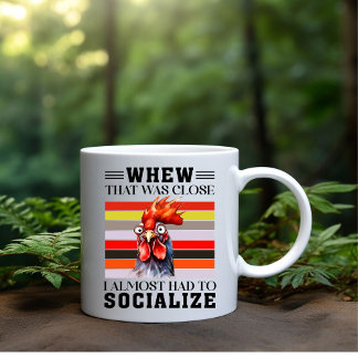 コーヒーのマグカップが閉まっていた コーヒーマグカップ