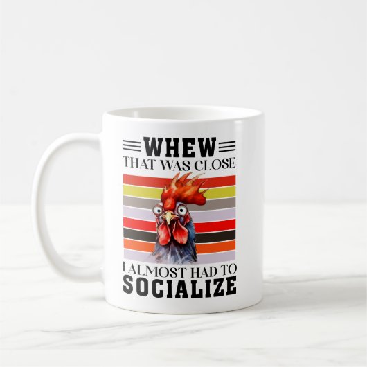 コーヒーのマグカップが閉まっていた コーヒーマグカップ (左)