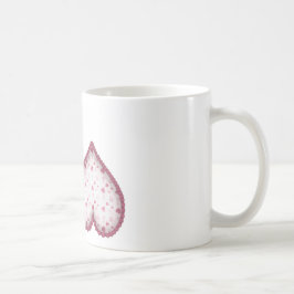 コーヒーのマグカップを愛する コーヒーマグカップ