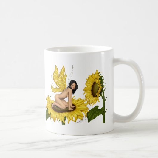 コーヒーのマグ コーヒーマグカップ (右)