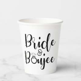 コーヒーの使い捨てカップ 紙コップ