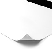 コーヒーの前に言ってごめんなさい ポスター (角)