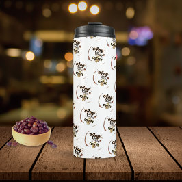 コーヒーの引用文パターンはおもしろいいつでも良い タンブラー