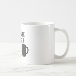 コーヒーの後に冒険が始まる アウトドア コーヒー クオ コーヒーマグカップ