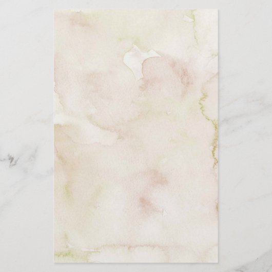 コーヒーの愛が醸造している彼はゲームを言った (裏面)