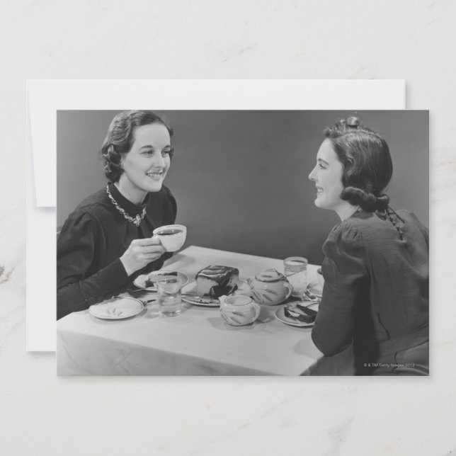 コーヒーの日 (正面)