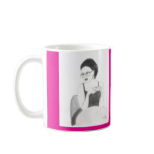 コーヒーの時間