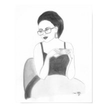 コーヒーの時間