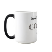 コーヒーはここにあります(カスタマイズ可能、"コーヒー"を変えて下さい)