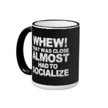 コーヒーはとの内に向けます