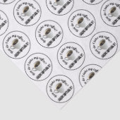 コーヒーはどうすればいい?薄葉紙 薄葉紙 (詳細)