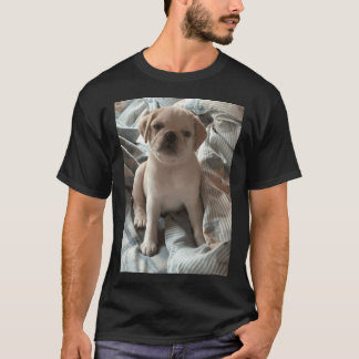 コーヒーはどこ? Tシャツ
