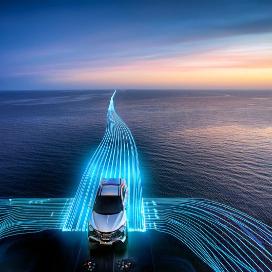 コーヒーは私の宗教だ カフェラテマグ