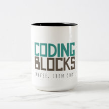 コーヒーは、それからコードします