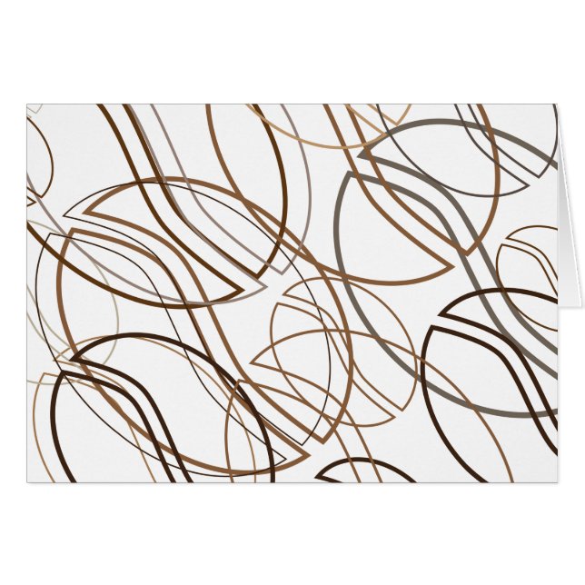 コーヒーぼやけ (正面横)