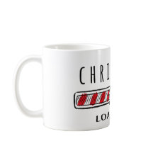 コーヒーよりも早くロードする唯一のもの
