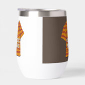 コーヒーをお願い (右面)