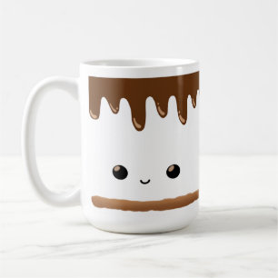 コーヒーをもう一杯お願い コーヒーマグカップ
