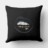 コーヒーを飲みたい物&スリープ クッション (裏面)