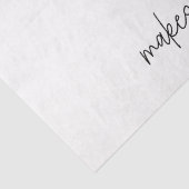 コーヒーを飲むとコーヒーが出る 薄葉紙 (詳細)