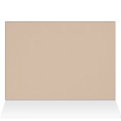 コーヒーを飲むレディバグ (内部横(上))