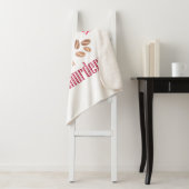 コーヒーを飲む感じと引用文が減るおもしろい シェルパブランケット (インサイチュ)