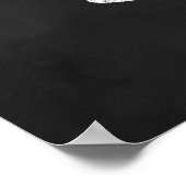 コーヒーを飲もう ポスター (角)