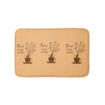 コーヒーを飲救む