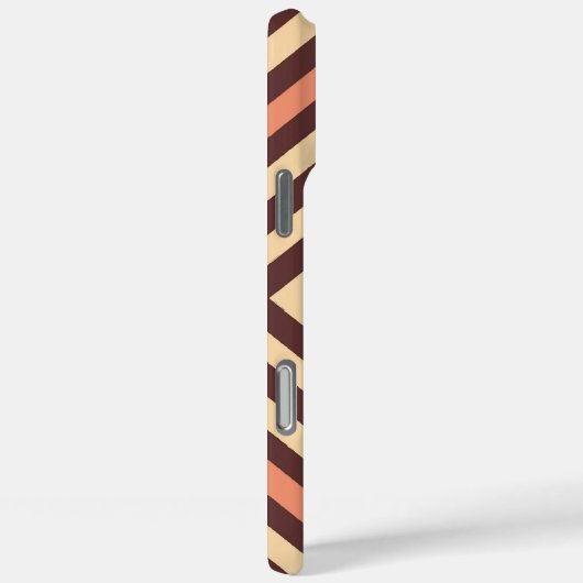 コーヒーアンドクリームサムスンギャラクシーS9ケース Case-Mate iPhoneケース (裏面 / 右)