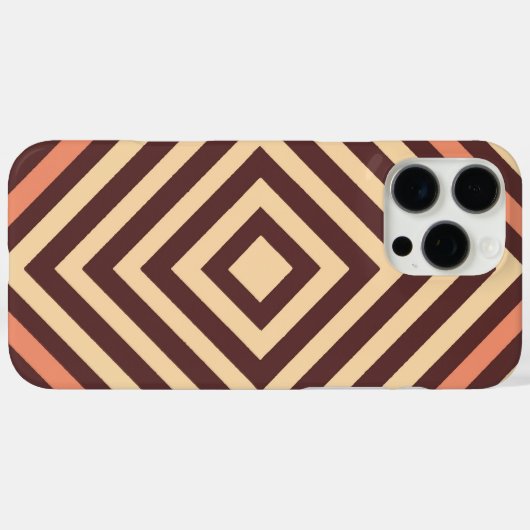 コーヒーアンドクリームサムスンギャラクシーS9ケース Case-Mate iPhoneケース (裏面 (横))