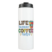 コーヒーアートの生活がコーヒーを救済生む