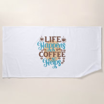 コーヒーアートの生活がコーヒーを救済生む