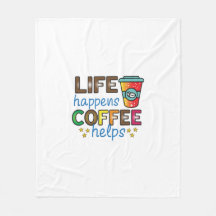 コーヒーアートの生活がコーヒーを救済生む