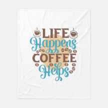 コーヒーアートの生活がコーヒーを救済生む