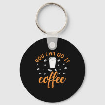 コーヒーアートIt Coffee