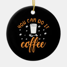 コーヒーアートIt Coffee