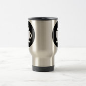 コーヒーイデオロギー トラベルマグ (中央)