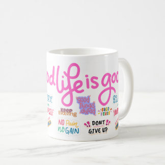 コーヒーカップとマグカップはギフトに最適 コーヒーマグカップ